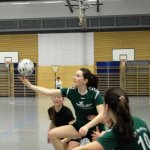 2019_03_30 Bezirksliga Jugend 19
